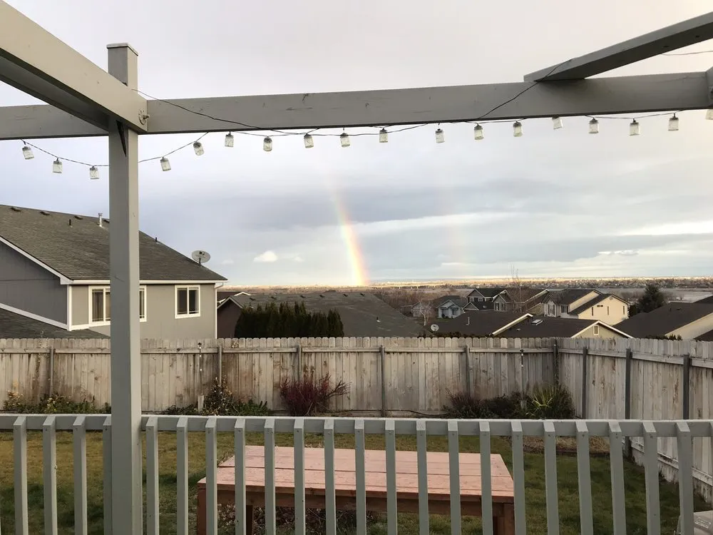 Reliable landscape installation in Kennewick, WA - Ernie's Landscaping