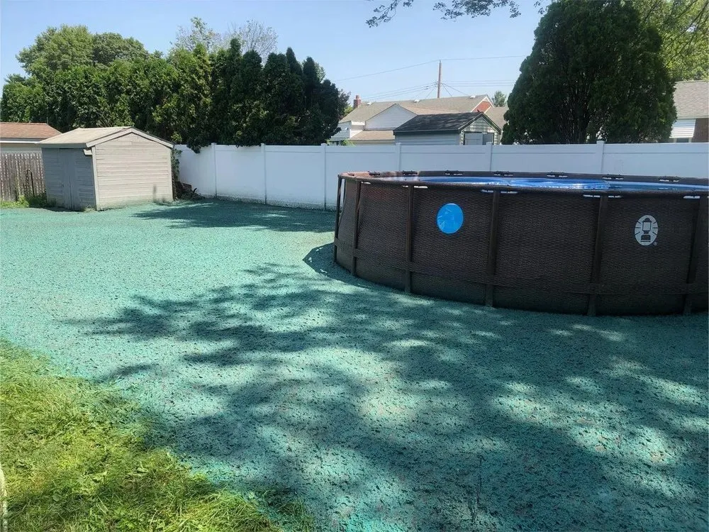 Local lawn care service in Albany, NY - Erno Enterprises