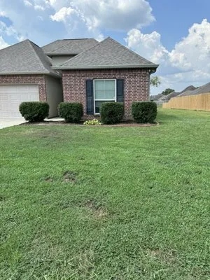 Erose Property Solutions