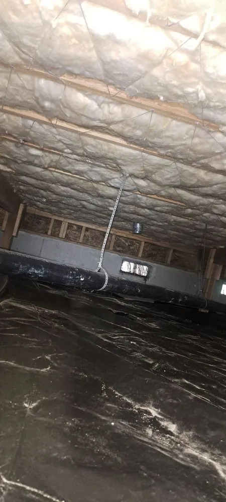 Custom garden landscaping for beautiful yards across Shelton, WA - ERPM General Contractor