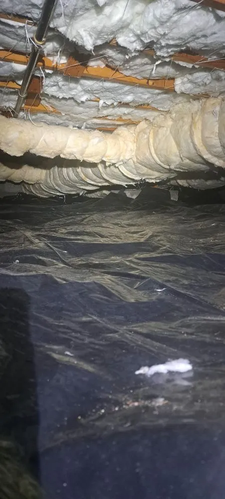 Trusted garden landscaping experts serving Shelton, WA - ERPM General Contractor