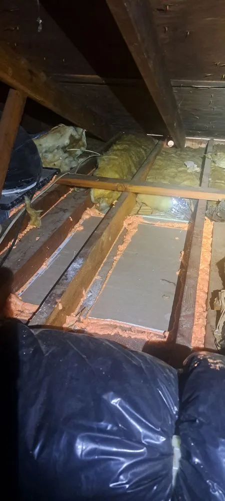 Top-rated garden landscaping for residential properties across Shelton, WA - ERPM General Contractor