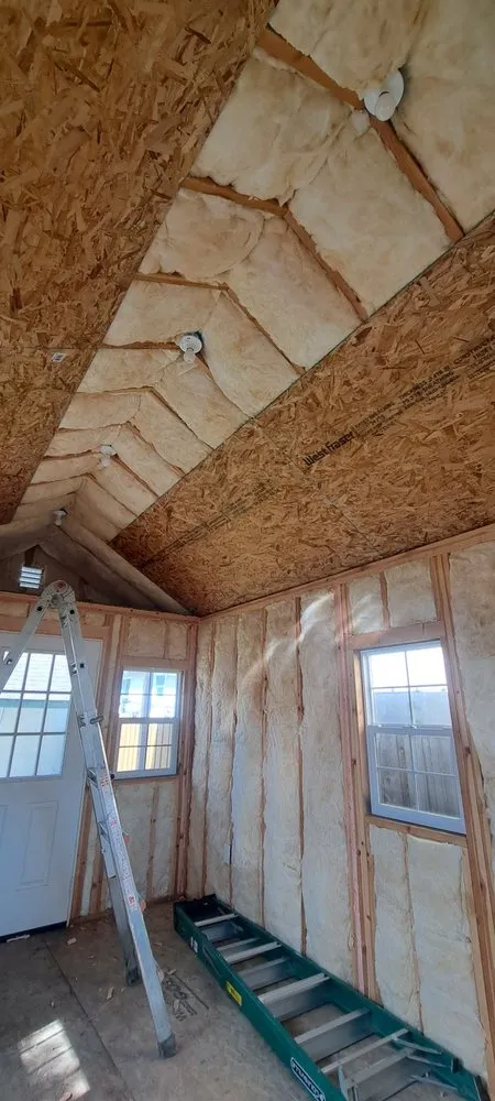 Professional landscape design in Shelton, WA - ERPM General Contractor