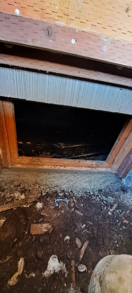 Custom landscape design experts serving Shelton, WA - ERPM General Contractor