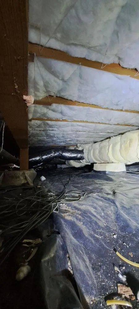 Custom lawn mowing service in Shelton, WA by ERPM General Contractor