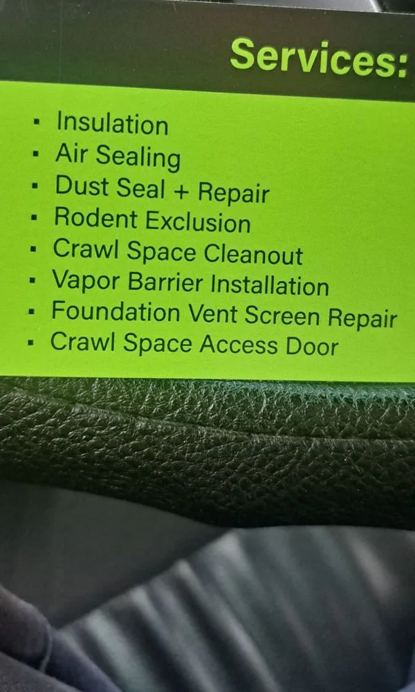 Expert landscaping services for homes in Shelton, WA by ERPM General Contractor