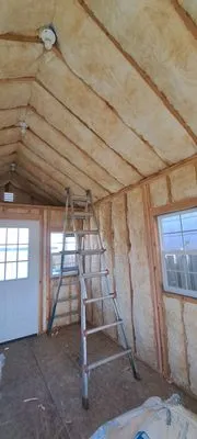 ERPM General Contractor Logo