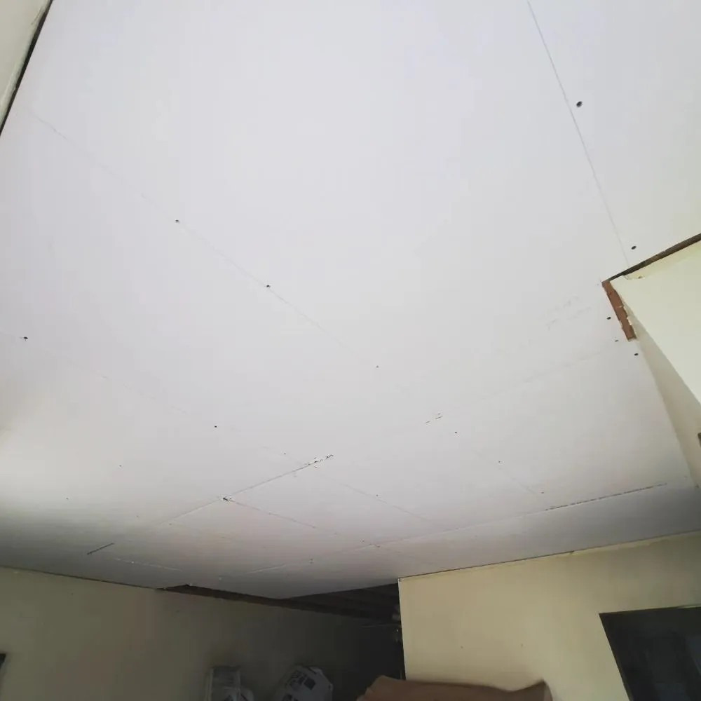 Custom landscaping services experts serving Columbus, OH - Errand Boys Freelancing