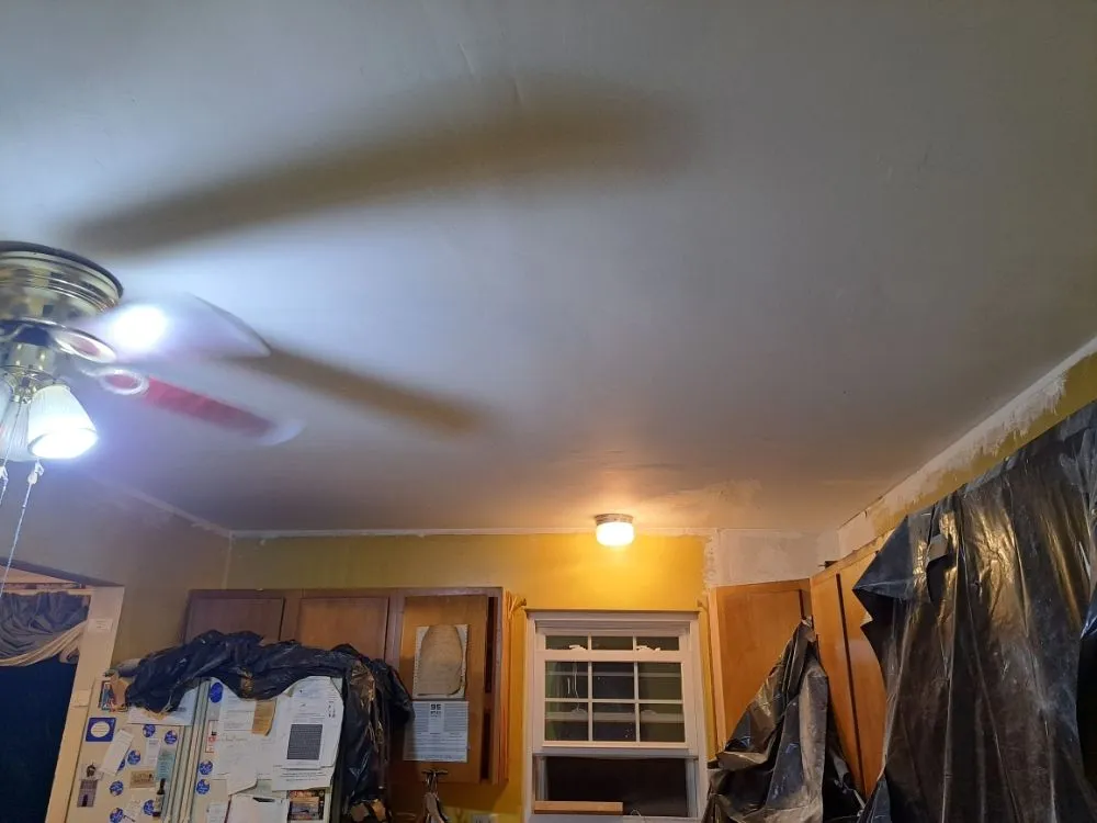 Custom lawn care service in Columbus, OH - Errand Boys Freelancing