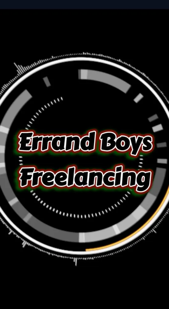 Expert yard cleanup service for year-round maintenance in Columbus, OH by Errand Boys Freelancing