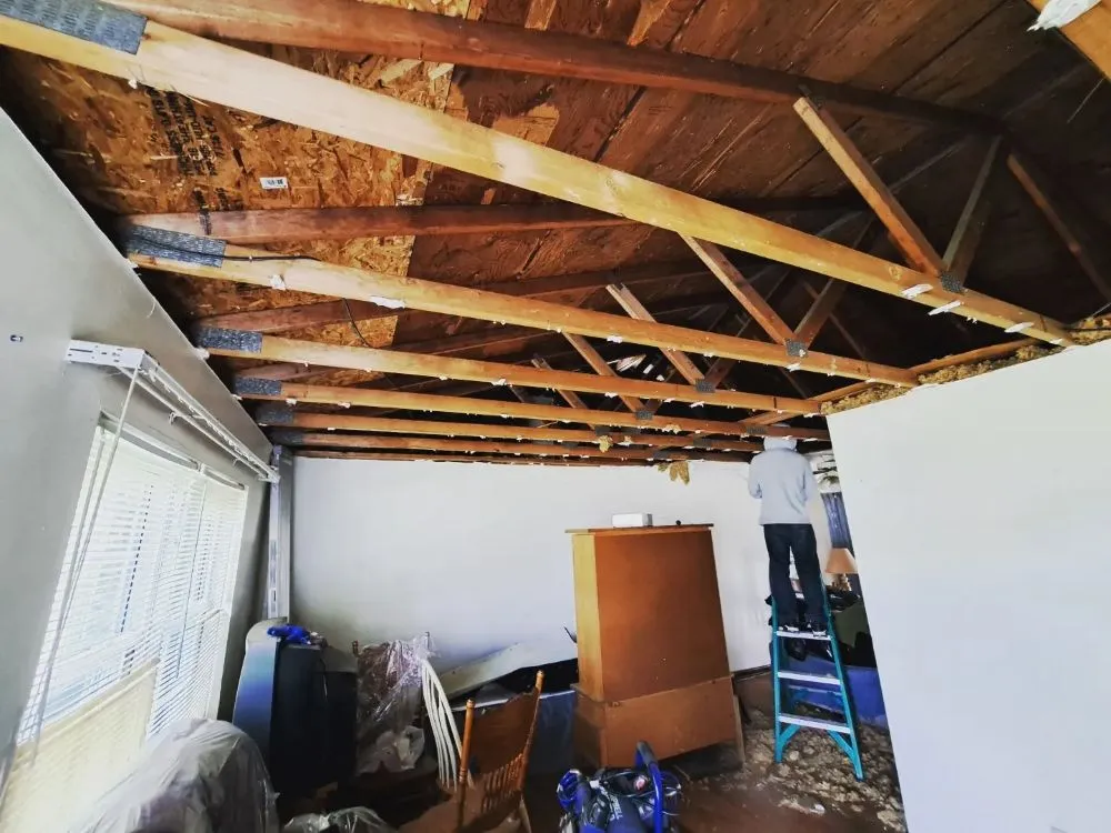 Reliable garden landscaping in Columbus, OH - Errand Boys Freelancing