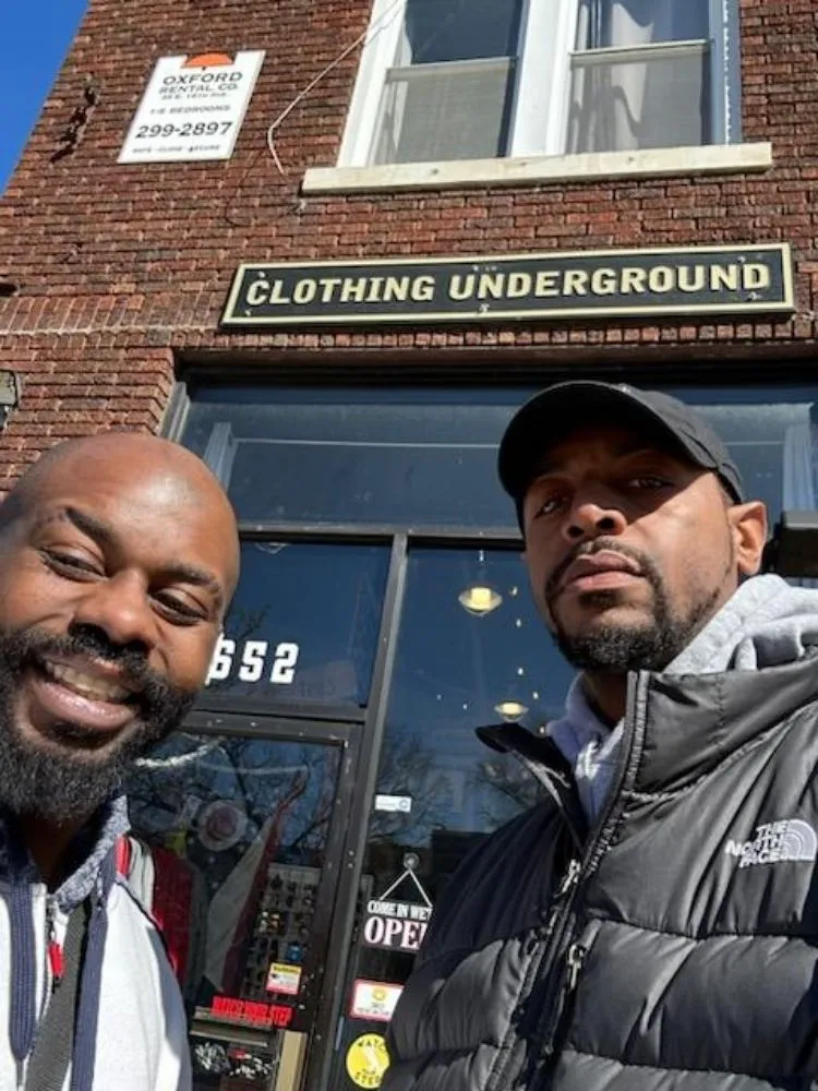 Expert landscape design for outdoor upgrades across Columbus, OH - Errand Boys Freelancing