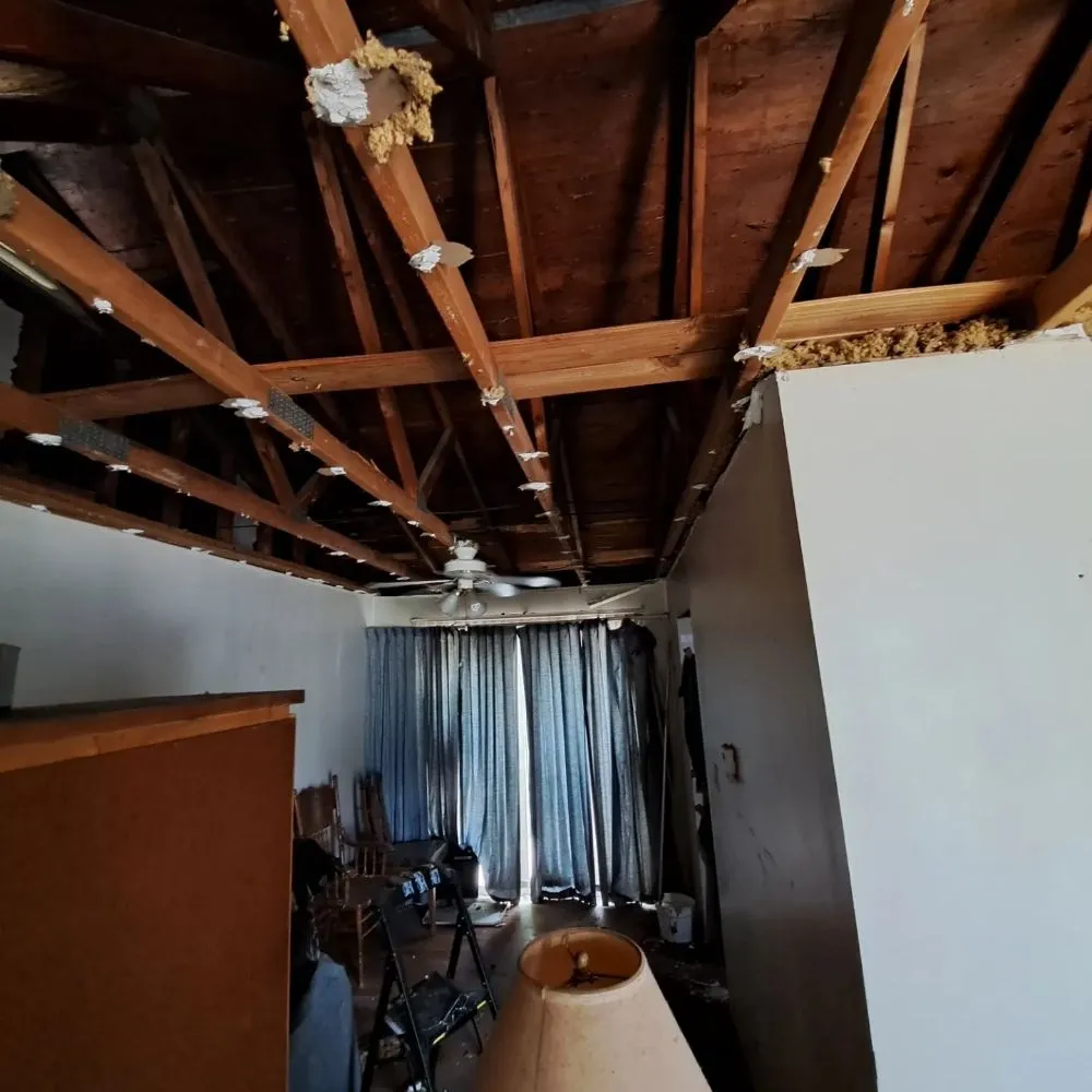 Local outdoor landscaping with custom design across Columbus, OH - Errand Boys Freelancing