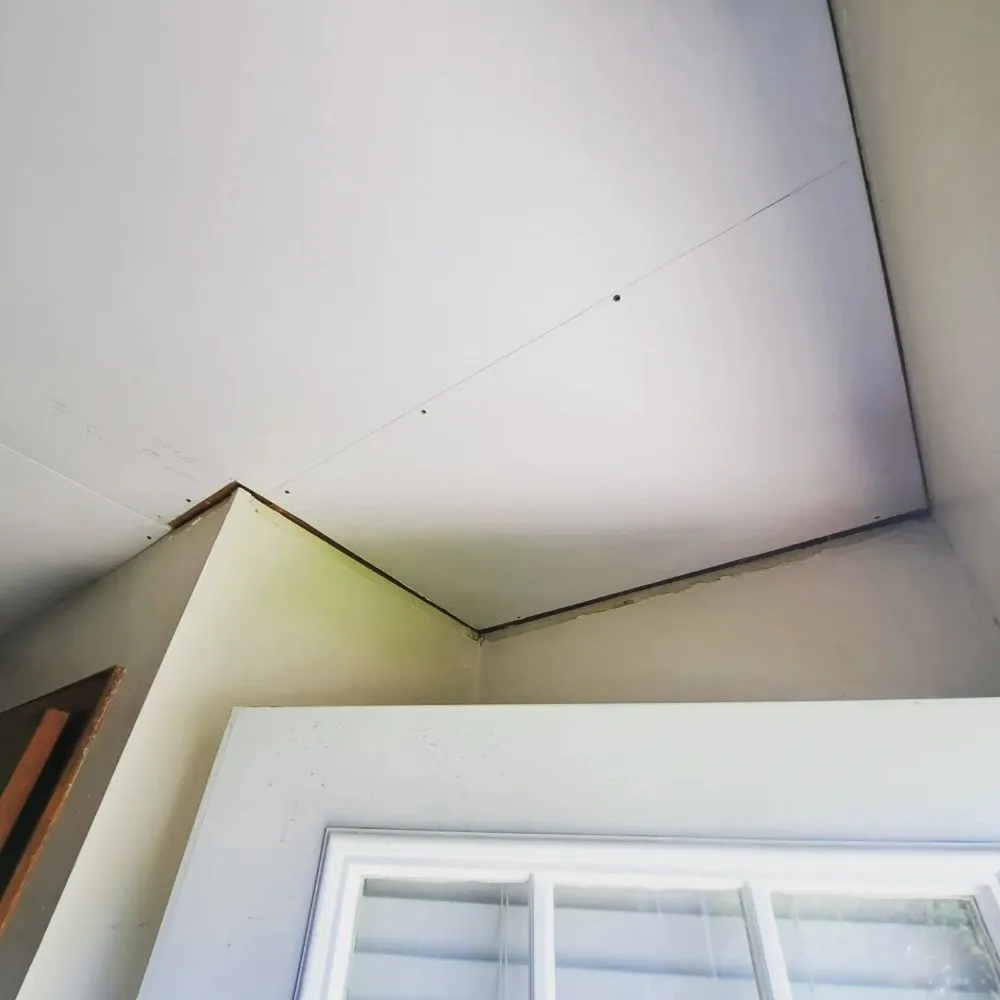 Affordable lawn care service experts serving Columbus, OH - Errand Boys Freelancing