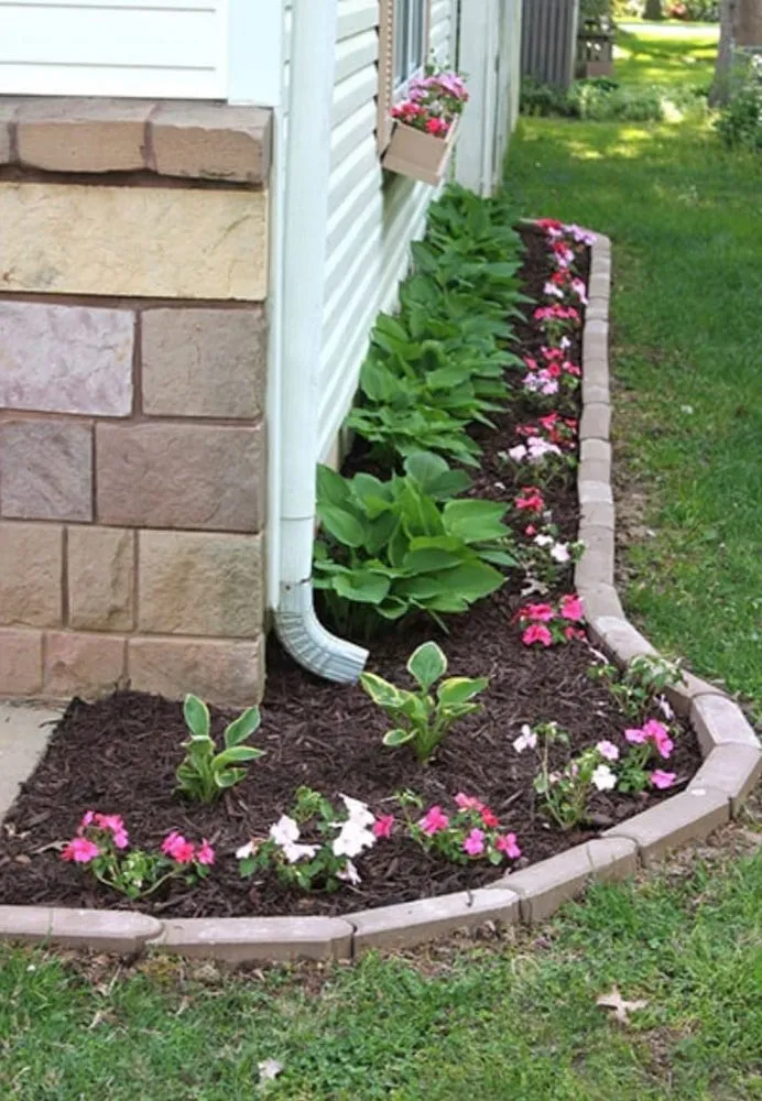 Local landscape design experts serving Tallahassee, FL - Erratic Mowers