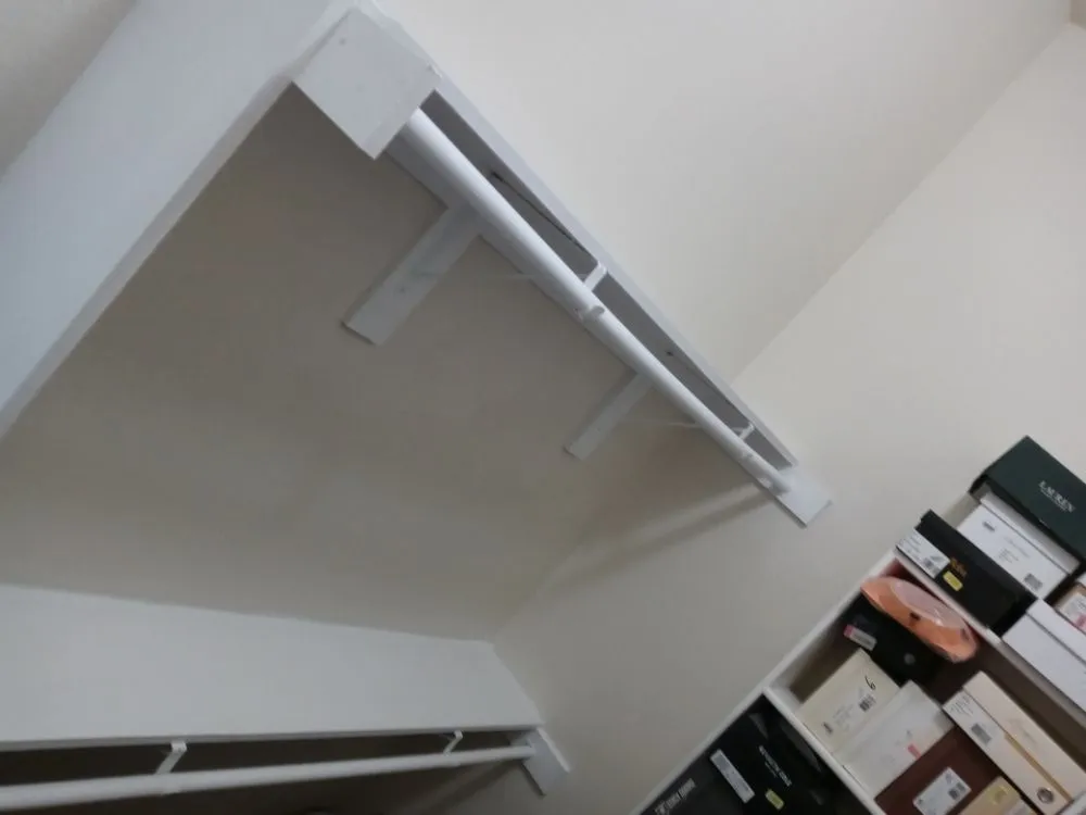 Affordable yard cleanup service in Dallas, TX by ERS Handyman Services