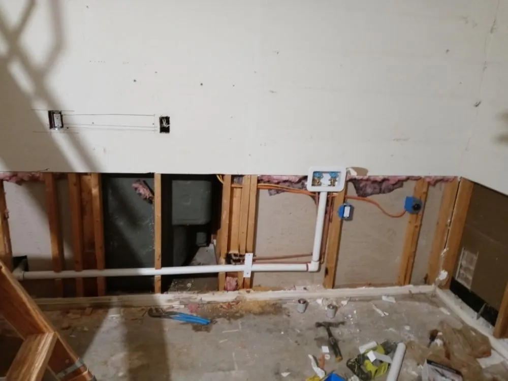 Trusted landscape installation experts serving Dallas, TX - ERS Handyman Services