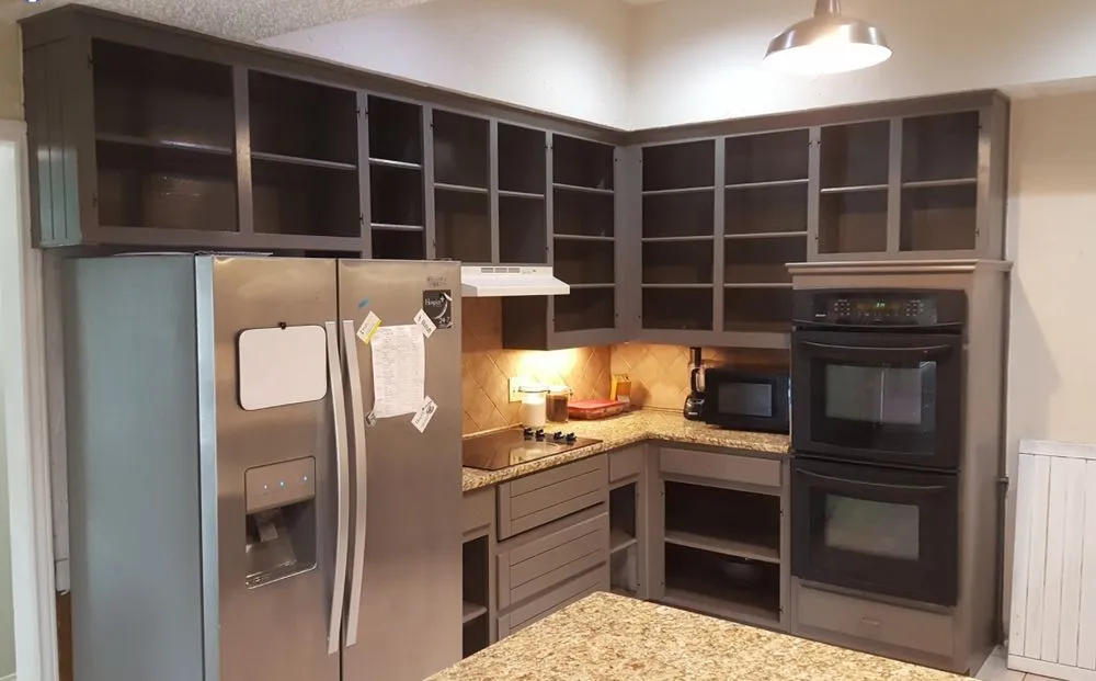 Expert lawn mowing service experts serving Dallas, TX - ERS Handyman Services