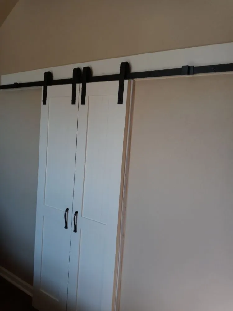 Local outdoor landscaping experts serving Dallas, TX - ERS Handyman Services