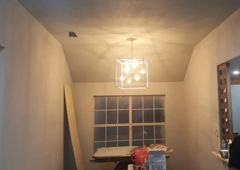 Local landscape design in Dallas, TX - ERS Handyman Services