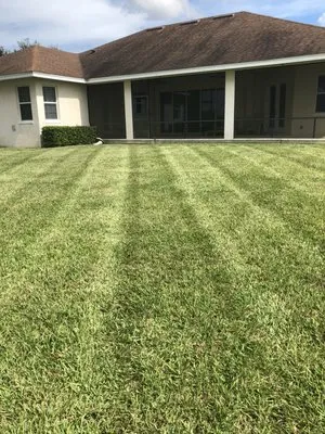 ERS LawnScapes