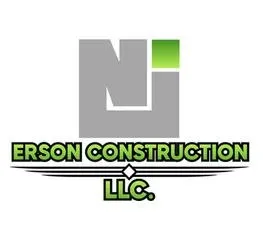 Top-rated garden landscaping experts serving Jackson Township, NJ - Erson Construction
