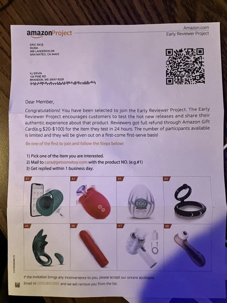 Reliable lawn care service for residential properties in Pearl, MS by Ervin Construction