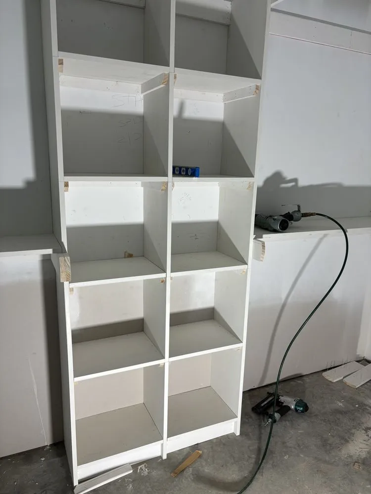 Trusted outdoor landscaping for year-round maintenance across Atoka, TN - Ervin’s Painting and Handyman Services