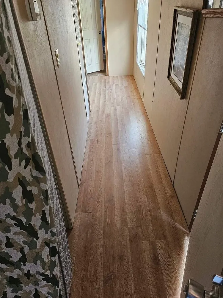 Affordable lawn care service experts serving Sioux City, IA - ES Contracting