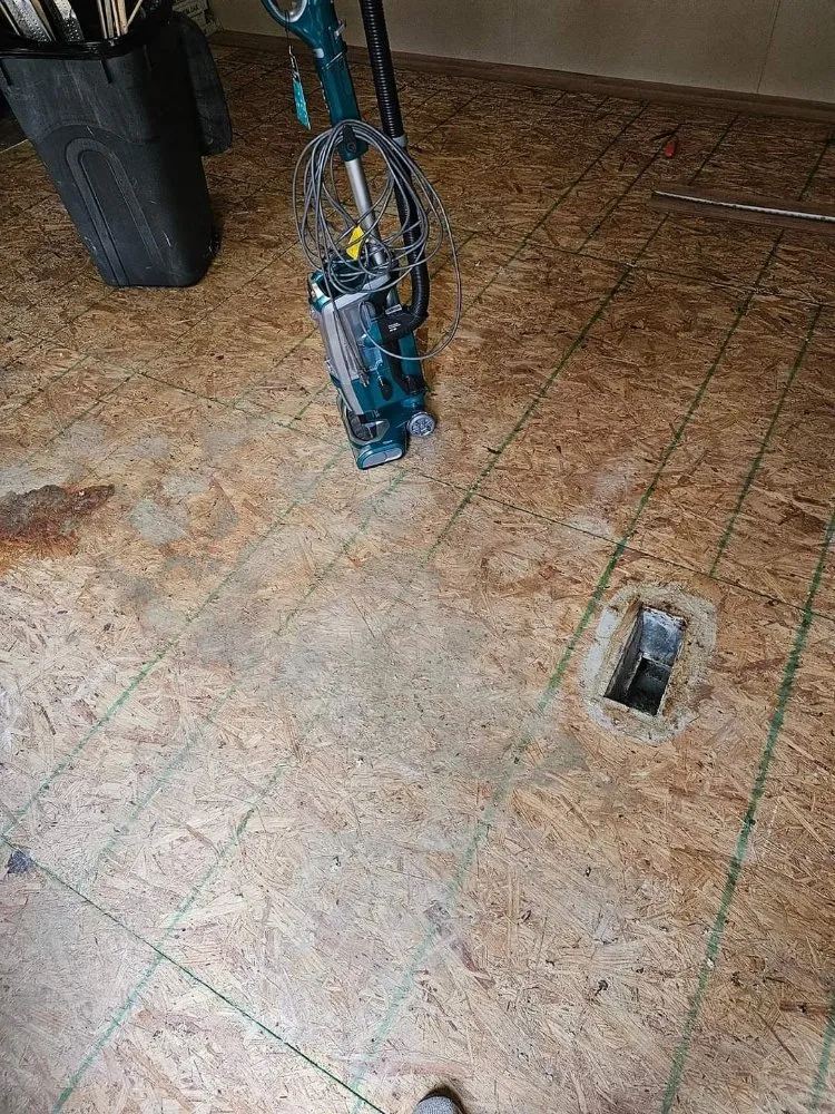 Trusted outdoor landscaping for year-round maintenance across Sioux City, IA - ES Contracting