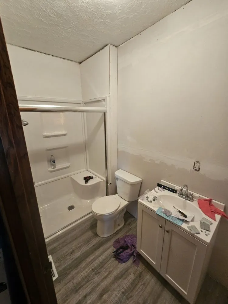 Local yard cleanup service experts serving Sioux City, IA - ES Contracting