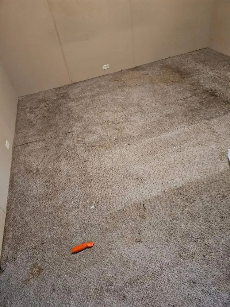 Trusted landscape installation experts serving Sioux City, IA - ES Contracting