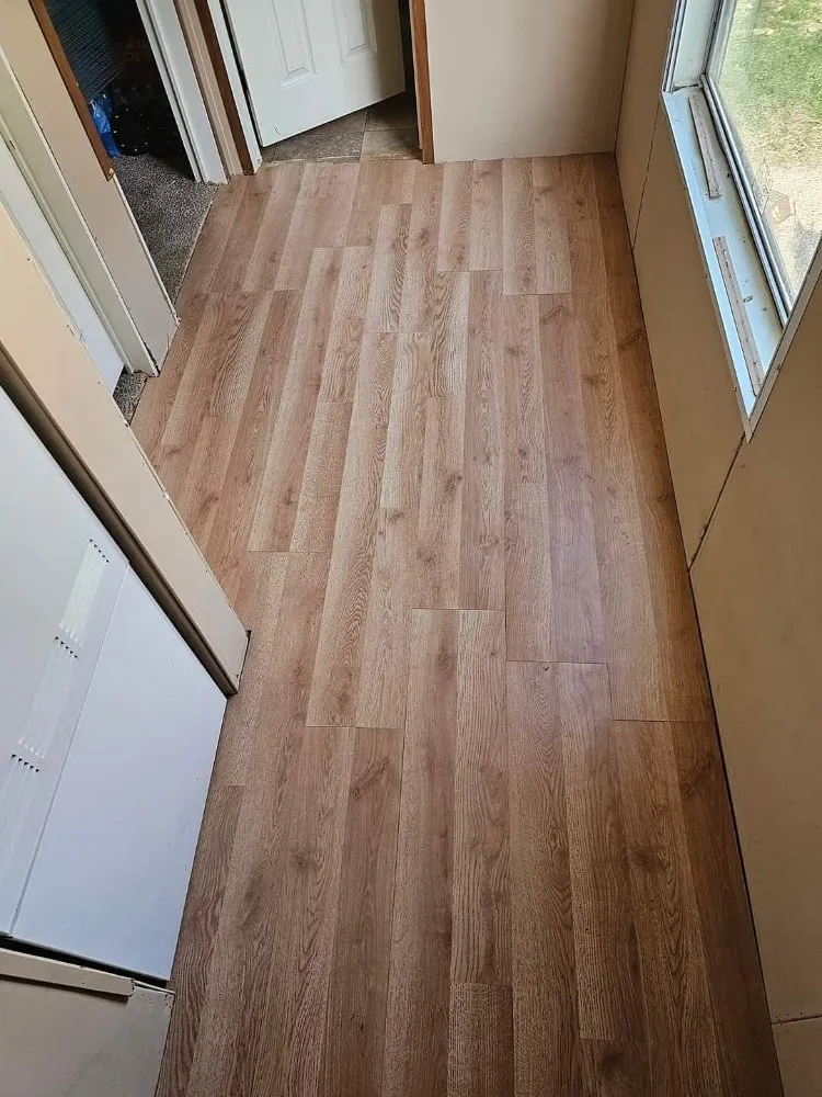 Trusted landscape design experts serving Sioux City, IA - ES Contracting