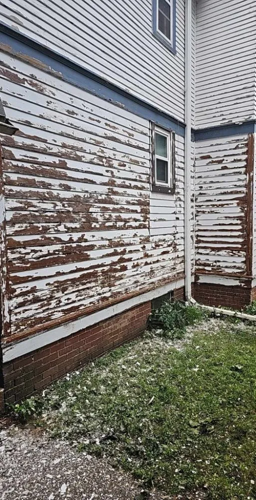 Top-rated lawn care service in Sioux City, IA - ES Contracting