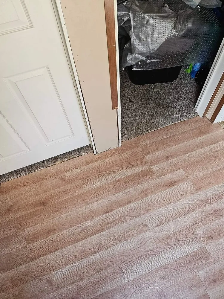 Affordable garden landscaping experts serving Sioux City, IA - ES Contracting