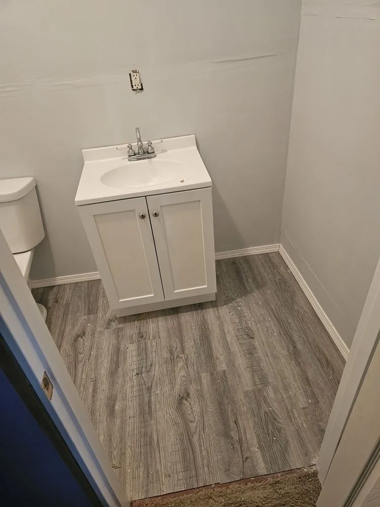 Professional outdoor landscaping in Sioux City, IA - ES Contracting