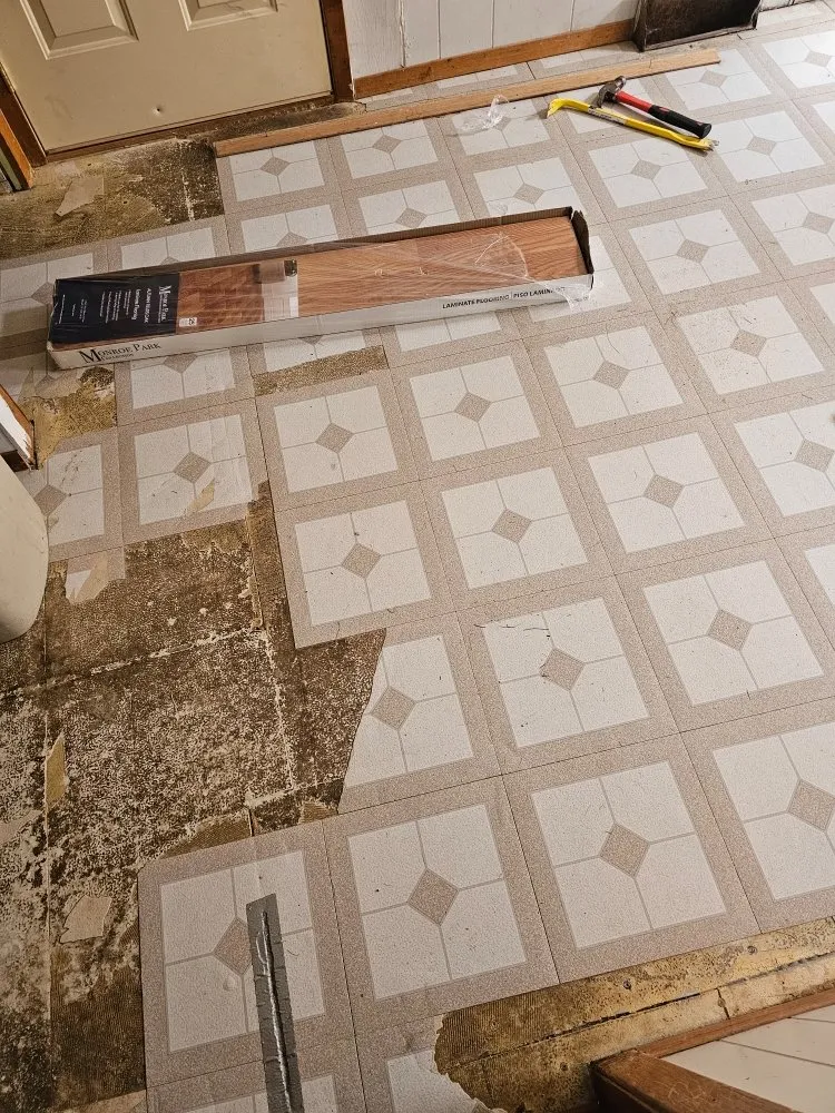 Reliable landscape installation for beautiful yards in Sioux City, IA by ES Contracting