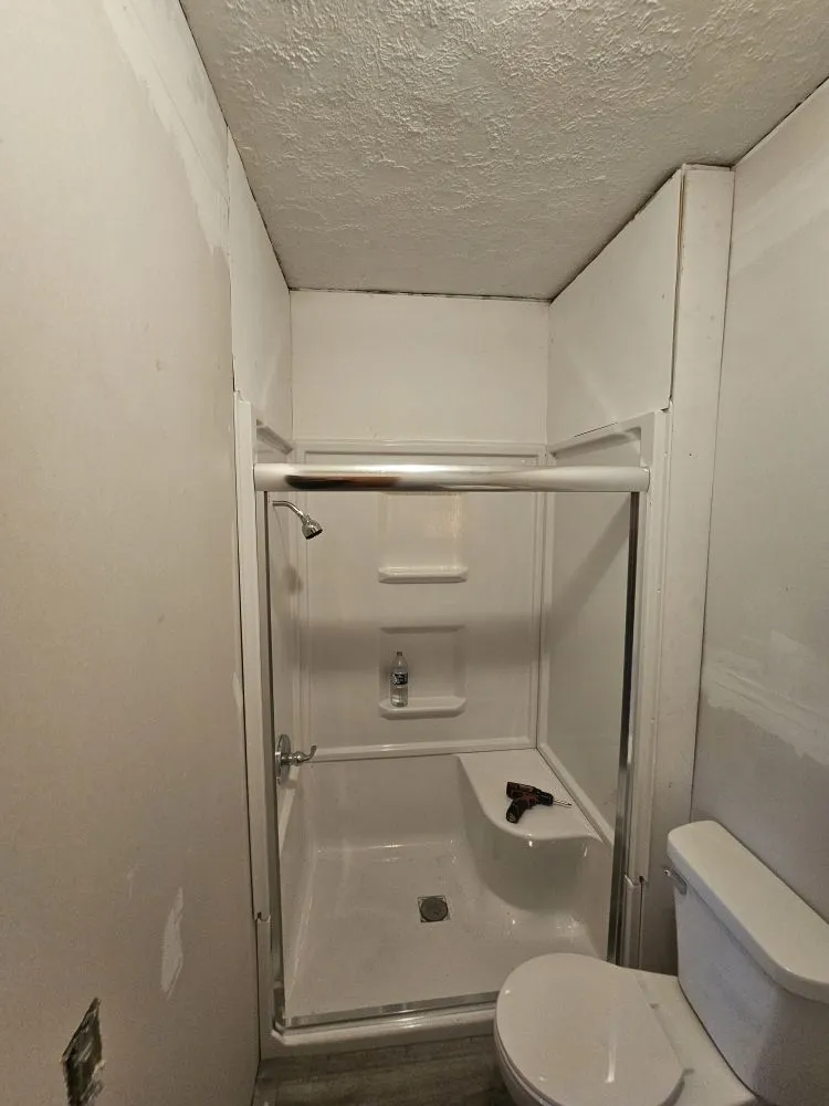 Expert lawn mowing service near you across Sioux City, IA - ES Contracting