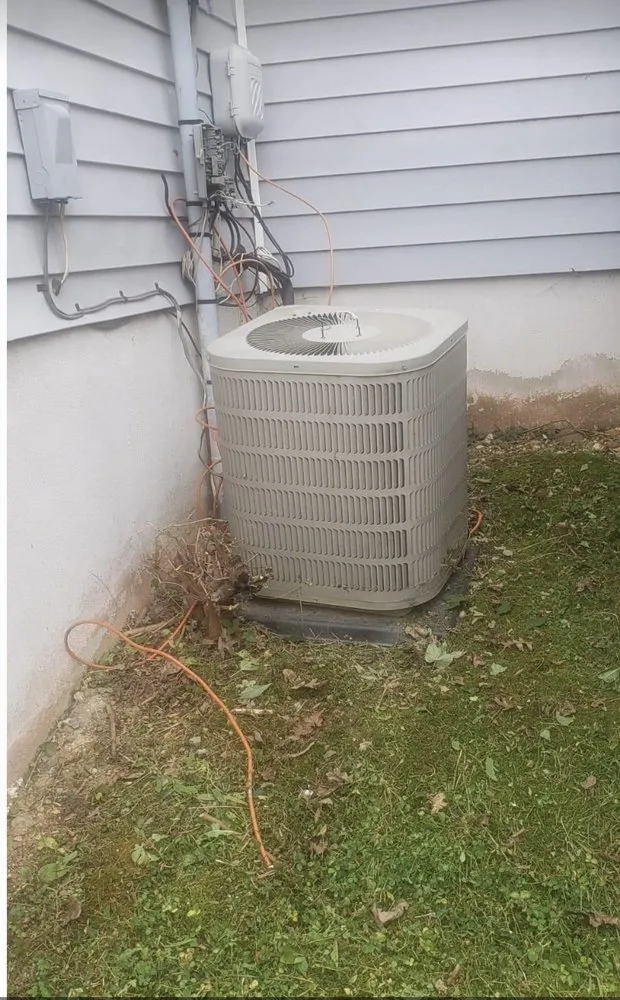 Top-rated outdoor landscaping experts serving Forest Heights, MD - E’s Landscaping & Power Washing