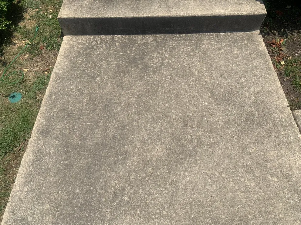 Expert landscaping services in Forest Heights, MD by E’s Landscaping & Power Washing