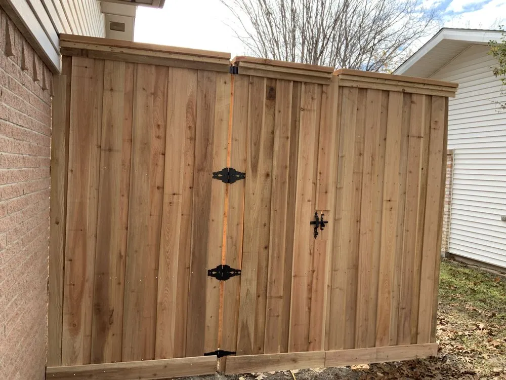 Affordable lawn mowing service experts serving Dallas, TX - E’S Landscaping Remodeling