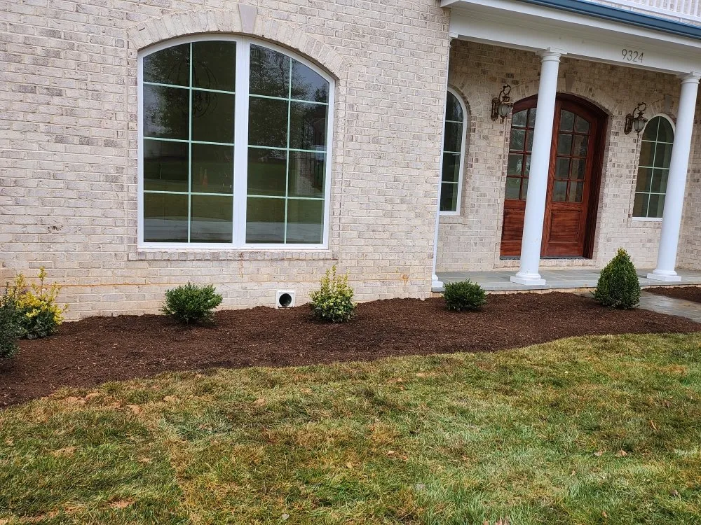 Trusted landscaping services experts serving Rockville, MD - E.S Landscaping