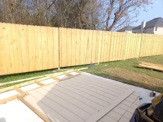 Trusted lawn care service in Fort Mitchell, AL by E&S Lawn Care Home Service