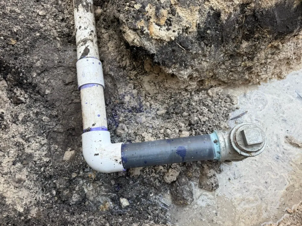 Trusted landscape design experts serving Southwest Ranches, FL - E&S Lawncare Services