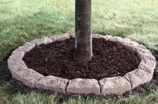 Reliable outdoor landscaping for outdoor upgrades across Baton Rouge, LA - E’S Legacy Lawn & Landscape