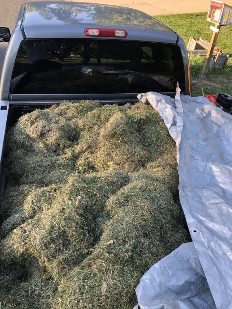 Professional landscaping services experts serving Apple Valley, MN - E’S Outdoor Services