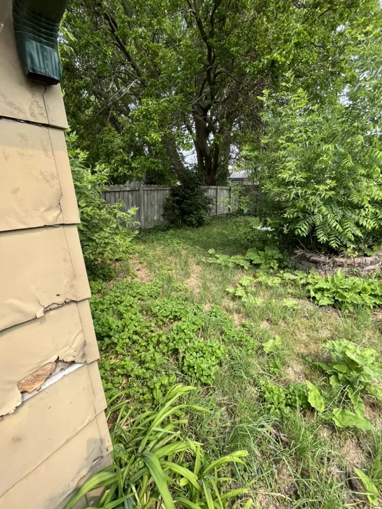 Expert landscape design for year-round maintenance in Pleasant Prairie, WI by E’s Outdoor Services