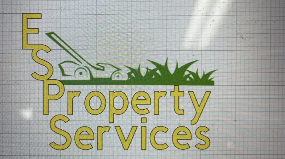 Local landscaping services for homes in Wymer, WV by ES Property Services