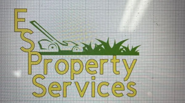 ES Property Services