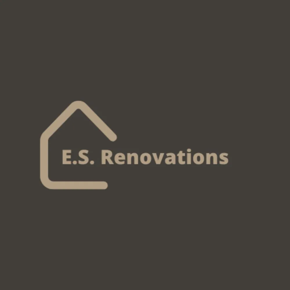 Custom landscaping services experts serving Jordan, MN - E.S. Renovations